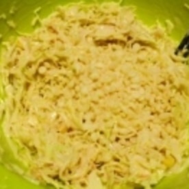 カットキャベツと素麺 お好み焼き レシピ 作り方 By ブルーボリジ 楽天レシピ カットキャベツと素麺 お好み焼き レシピ 作り方 By ブルーボリジ 楽天レシピ